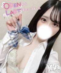 甲府ソープ石蹄(セキテイ) りいさ(19)の12月27日写メブログ「1日目✨」