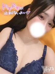 甲府ソープ石蹄(セキテイ) りいさ(19)の12月27日写メブログ「デートの予定は…💓」