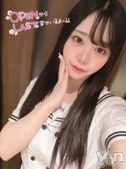 甲府ソープ石蹄(セキテイ) りいさ(19)の12月31日写メブログ「今日だけ…🥲」