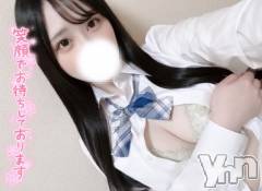 甲府ソープ石蹄(セキテイ) りいさ(19)の1月2日写メブログ「最終日🔥」