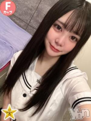 りいさ(19) 身長159cm、スリーサイズB87(E).W59.H91。甲府ソープ 石蹄(セキテイ)在籍。