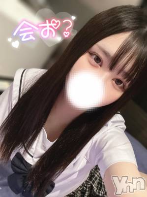 甲府ソープ 石蹄(セキテイ) りいさ(19)の10月24日写メブログ「今日からです🎀」