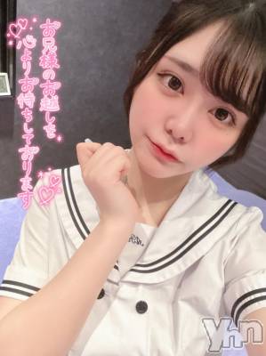 甲府ソープ 石蹄(セキテイ) りいさ(19)の10月26日写メブログ「3日目✨」