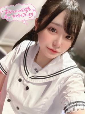 甲府ソープ 石蹄(セキテイ) りいさ(19)の10月27日写メブログ「ぴゅ❕」