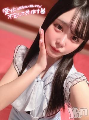 甲府ソープ 石蹄(セキテイ) りいさ(19)の10月28日写メブログ「今日だけ…😢」