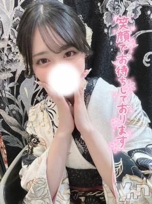 甲府ソープ 石蹄(セキテイ) りいさ(19)の12月26日写メブログ「もうすぐ…🈺」