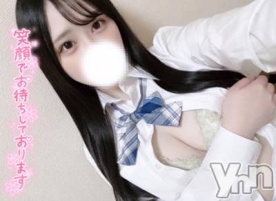 甲府ソープ 石蹄(セキテイ) りいさ(19)の1月2日写メブログ「最終日🔥」