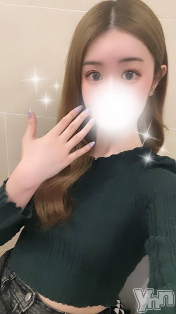 甲府ソープオレンジハウス あん(22)の10月24日写メブログ「❣️28日からよろしくです❣️」