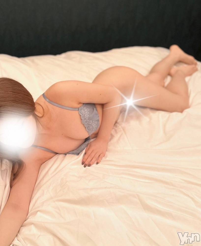 甲府ソープオレンジハウス あん(22)の10月25日写メブログ「えっちな体✨」