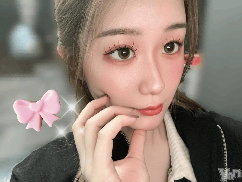 甲府ソープオレンジハウス あん(22)の10月29日写メブログ「実は‥」