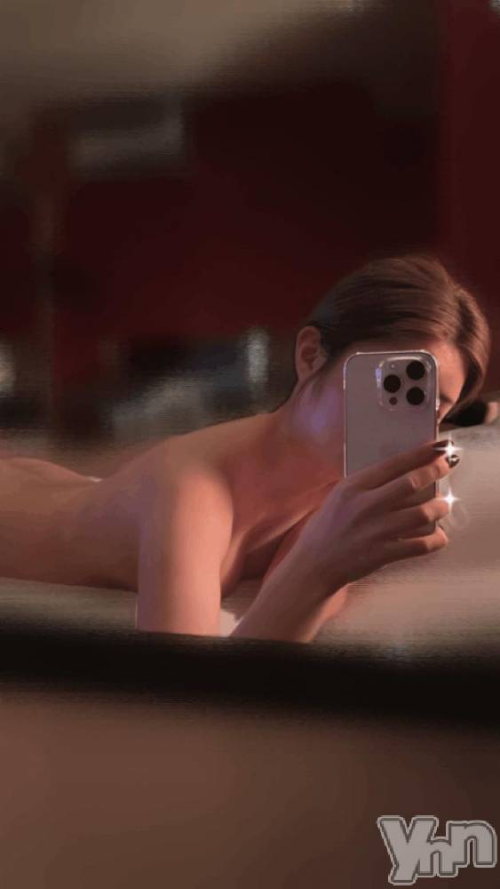 甲府ソープオレンジハウス あん(22)の10月30日写メブログ「想像以上の快感を‥♥️」