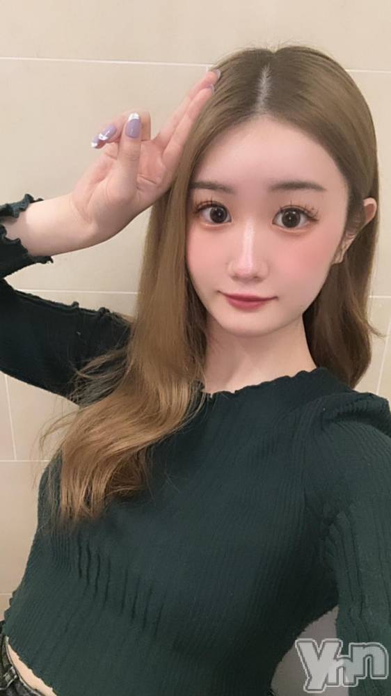 甲府ソープオレンジハウス あん(22)の11月4日写メブログ「4日が最終日🥲」