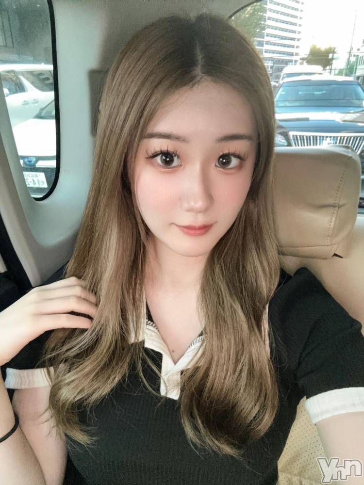 甲府ソープオレンジハウス あん(22)の11月4日写メブログ「出勤しました！！」