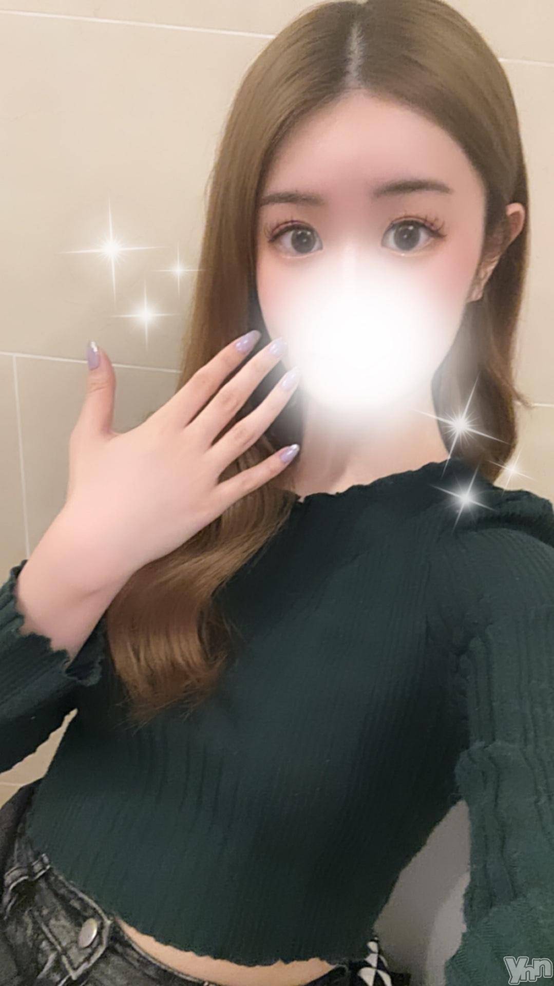 甲府ソープオレンジハウスあん(22)の2024年10月24日写メブログ「❣️28日からよろしくです❣️」