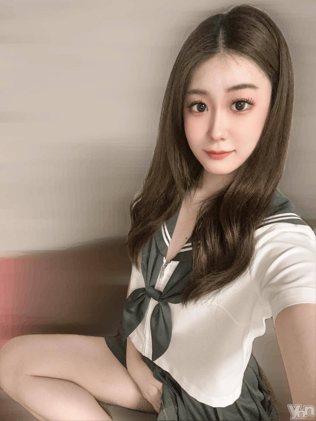 甲府ソープオレンジハウスあん(22)の2024年10月28日写メブログ「✨初出勤✨」