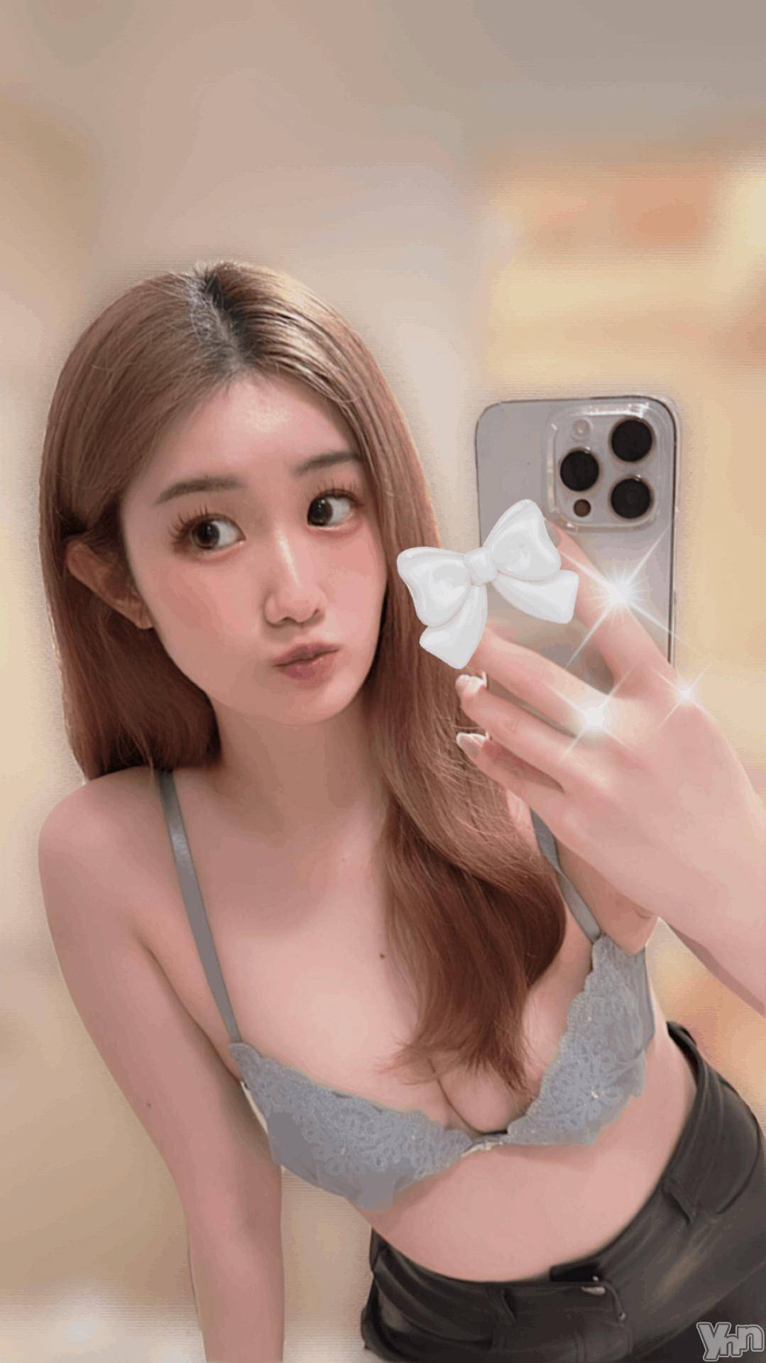 甲府ソープオレンジハウスあん(22)の2024年10月30日写メブログ「⚠️早い者勝ち、おま◯こ⚠️」