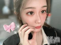 甲府ソープオレンジハウス あん(22)の10月29日写メブログ「実は‥」