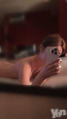 甲府ソープオレンジハウス あん(22)の10月30日写メブログ「想像以上の快感を‥♥️」