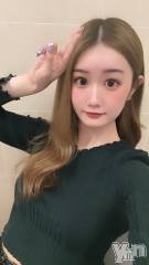 甲府ソープオレンジハウス あん(22)の11月4日写メブログ「4日が最終日🥲」