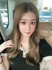 甲府ソープオレンジハウス あん(22)の11月4日写メブログ「出勤しました！！」