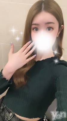 甲府ソープ オレンジハウス あん(22)の10月24日写メブログ「❣️28日からよろしくです❣️」