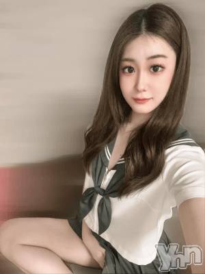 甲府ソープ オレンジハウス あん(22)の10月28日写メブログ「✨初出勤✨」