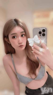 甲府ソープ オレンジハウス あん(22)の10月30日写メブログ「⚠️早い者勝ち、おま◯こ⚠️」