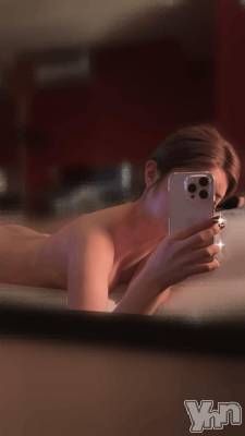 甲府ソープ オレンジハウス あん(22)の10月30日写メブログ「想像以上の快感を‥♥️」