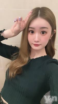 甲府ソープ オレンジハウス あん(22)の11月4日写メブログ「4日が最終日🥲」