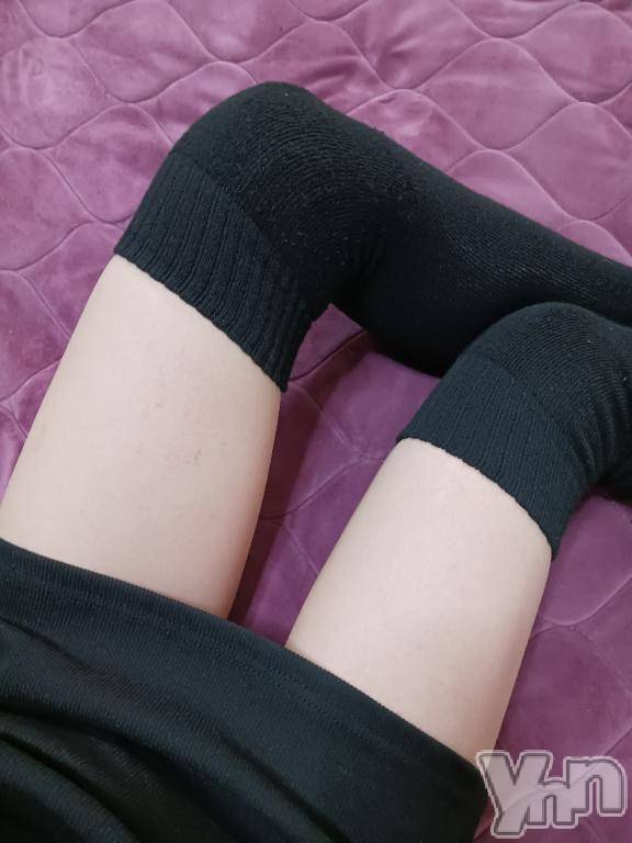 甲府デリヘル甲府人妻隊(コウフヒトヅマタイ) ちむ(26)の2月6日写メブログ「おはようございます☀︎」