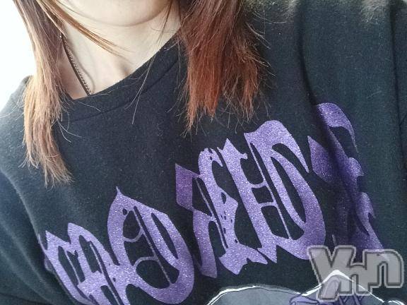 甲府デリヘル甲府人妻隊(コウフヒトヅマタイ) ちむ(26)の2月8日写メブログ「毎週恒例」