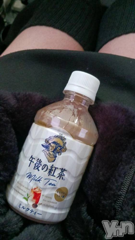 甲府デリヘル甲府人妻隊(コウフヒトヅマタイ) ちむ(26)の3月4日写メブログ「おはようございます☀︎」