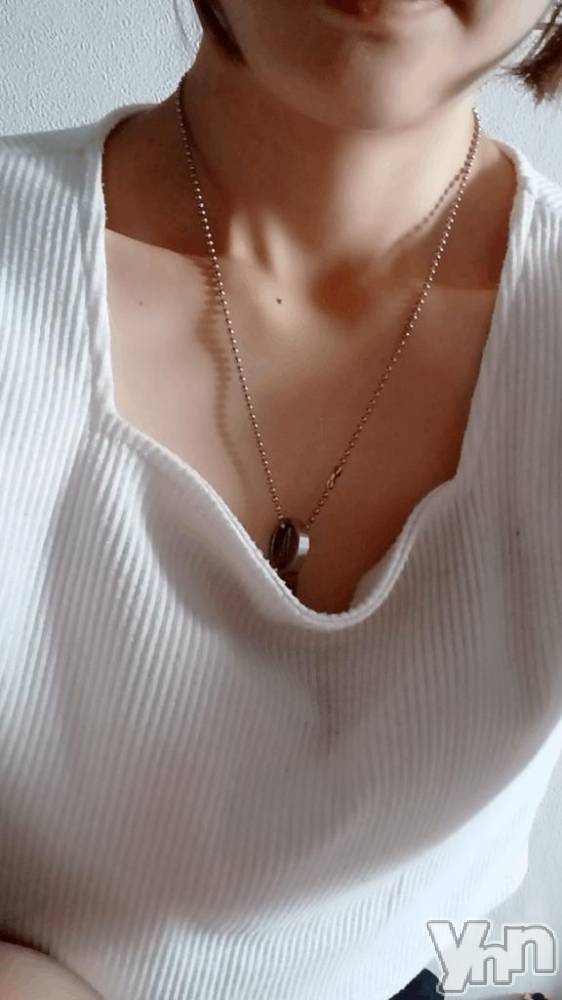 甲府デリヘル甲府人妻隊(コウフヒトヅマタイ) ちむ(26)の7月22日写メブログ「おはようございます☀︎」