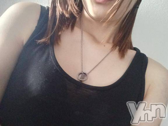 甲府デリヘル甲府人妻隊(コウフヒトヅマタイ) ちむ(26)の8月1日写メブログ「おはようございます☀︎」