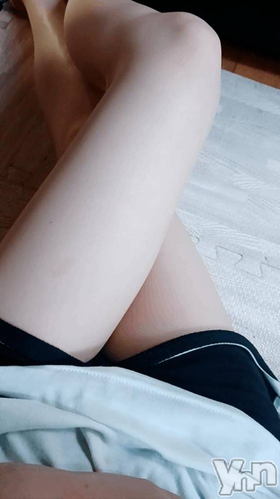 甲府デリヘル甲府人妻隊(コウフヒトヅマタイ) ちむ(26)の5月11日写メブログ「久々の出勤です！」