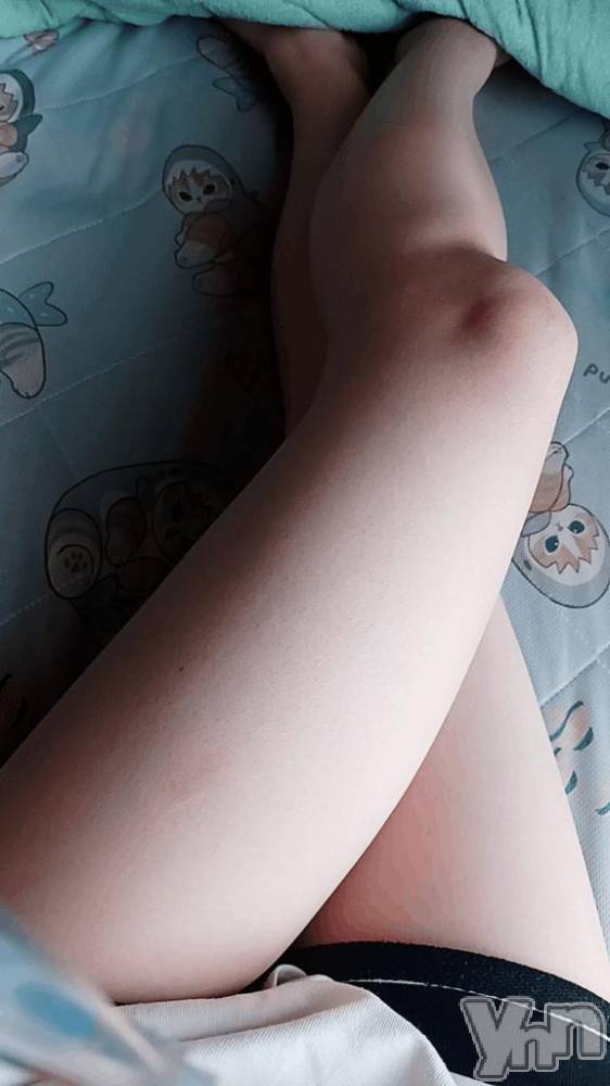 甲府デリヘル甲府人妻隊(コウフヒトヅマタイ) ちむ(26)の5月12日写メブログ「今日も出勤です！」
