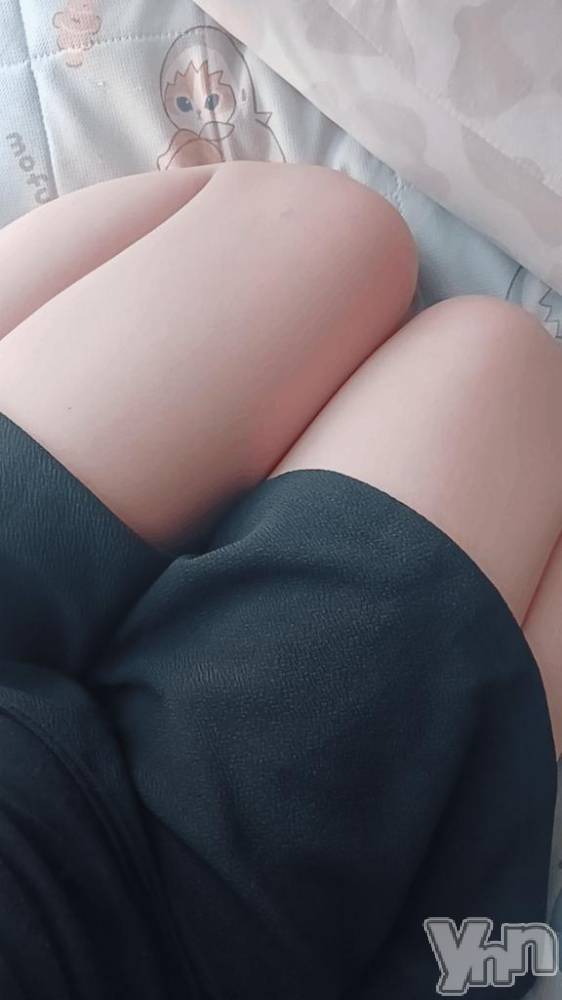 甲府デリヘル甲府人妻隊(コウフヒトヅマタイ) ちむ(26)の5月18日写メブログ「今日も暑い💦」