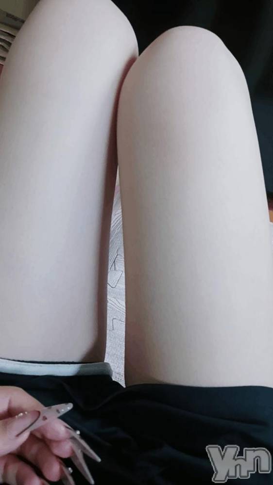 甲府デリヘル甲府人妻隊(コウフヒトヅマタイ) ちむ(26)の6月17日写メブログ「こんにちわ！」