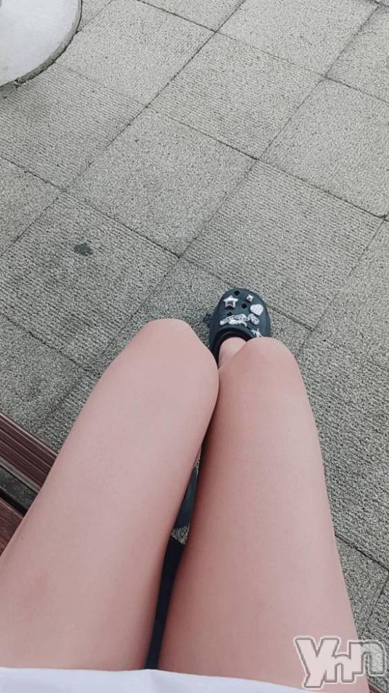 甲府デリヘル甲府人妻隊(コウフヒトヅマタイ) ちむ(26)の6月24日写メブログ「こんにちわ☀︎」