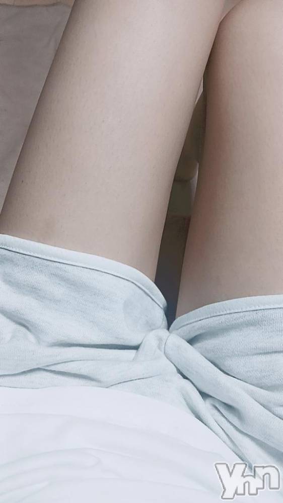 甲府デリヘル甲府人妻隊(コウフヒトヅマタイ) ちむ(26)の6月29日写メブログ「こんばんわ🌙」