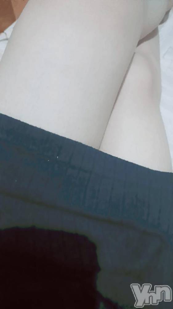 甲府デリヘル甲府人妻隊(コウフヒトヅマタイ) ちむ(26)の7月2日写メブログ「こんばんは🌛」