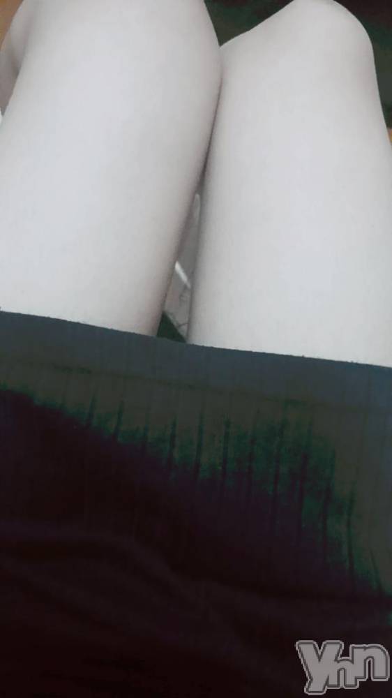 甲府デリヘル甲府人妻隊(コウフヒトヅマタイ) ちむ(26)の7月3日写メブログ「こんばんわ(*^^*)」