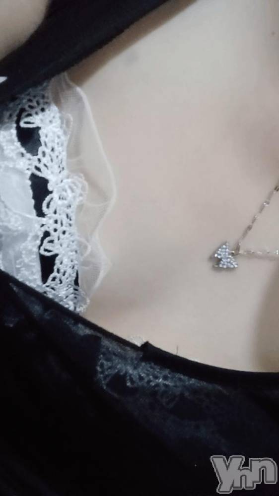 甲府デリヘル甲府人妻隊(コウフヒトヅマタイ) ちむ(26)の7月14日写メブログ「あつーい」