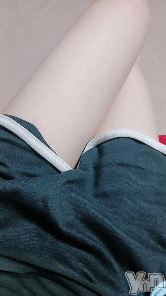 甲府デリヘル甲府人妻隊(コウフヒトヅマタイ) ちむ(26)の7月16日写メブログ「こんばんわ🌙」