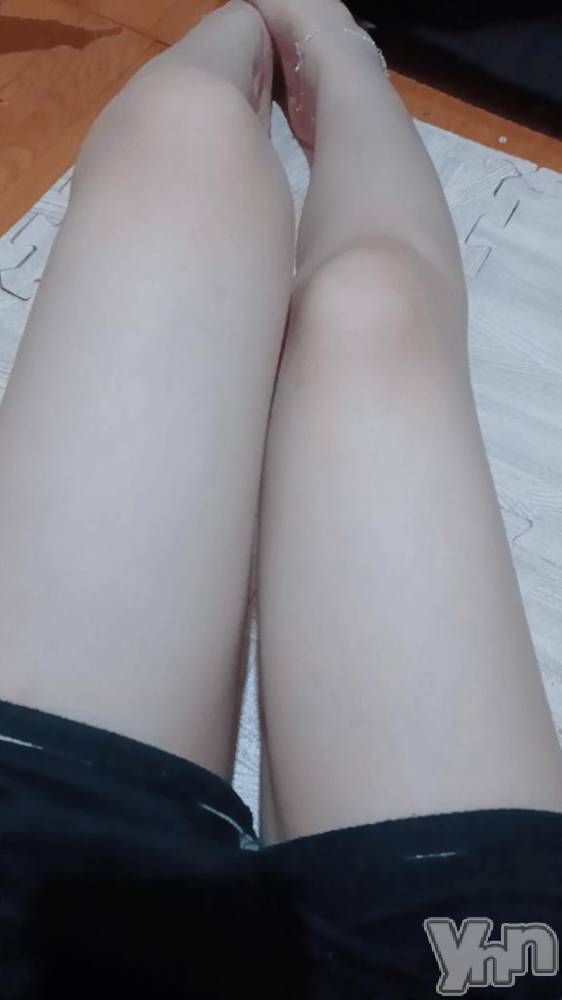 甲府デリヘル甲府人妻隊(コウフヒトヅマタイ) ちむ(26)の7月21日写メブログ「こんばんわ🌙.°」