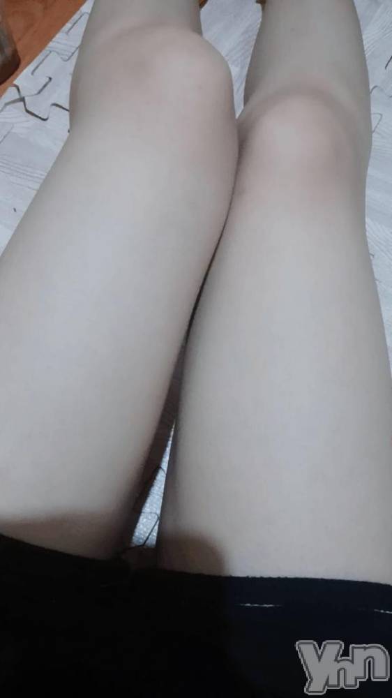 甲府デリヘル甲府人妻隊(コウフヒトヅマタイ) ちむ(26)の7月22日写メブログ「こんばんわ🌙」