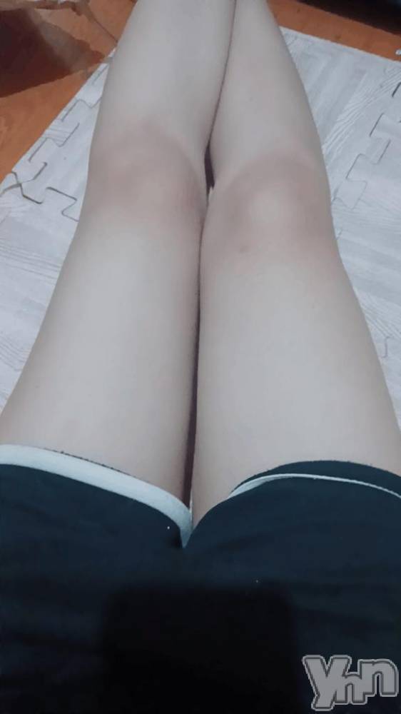 甲府デリヘル甲府人妻隊(コウフヒトヅマタイ) ちむ(26)の7月23日写メブログ「こんばんわ🌙」