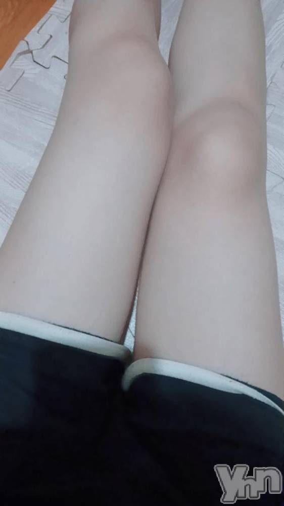 甲府デリヘル甲府人妻隊(コウフヒトヅマタイ) ちむ(26)の7月29日写メブログ「こんばんわ🌙」