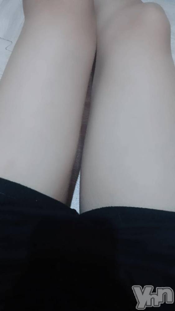 甲府デリヘル甲府人妻隊(コウフヒトヅマタイ) ちむ(26)の7月31日写メブログ「こんばんわ🌙」
