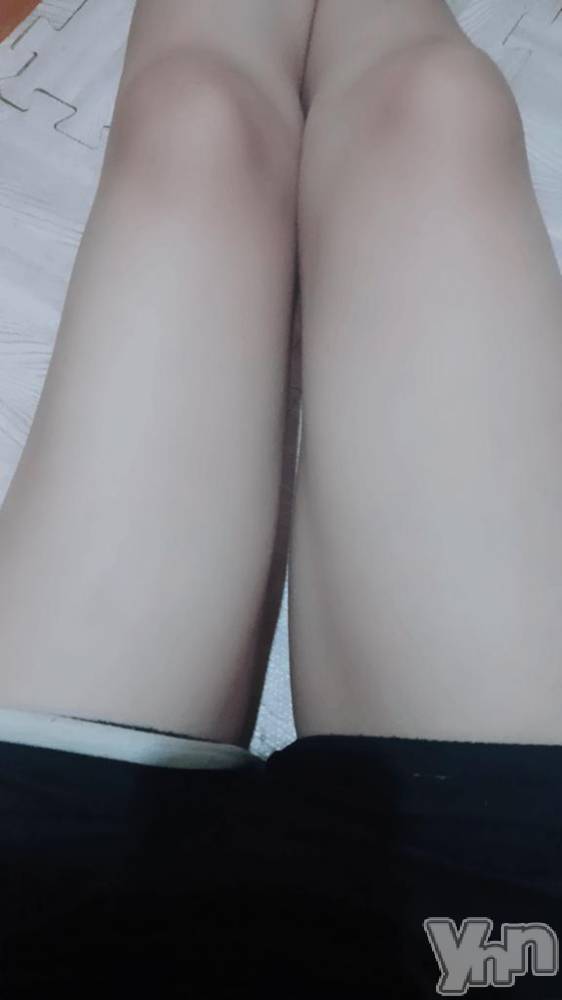 甲府デリヘル甲府人妻隊(コウフヒトヅマタイ) ちむ(26)の8月25日写メブログ「こんばんわ🌙」